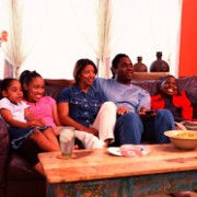 Relationships & Family related image
